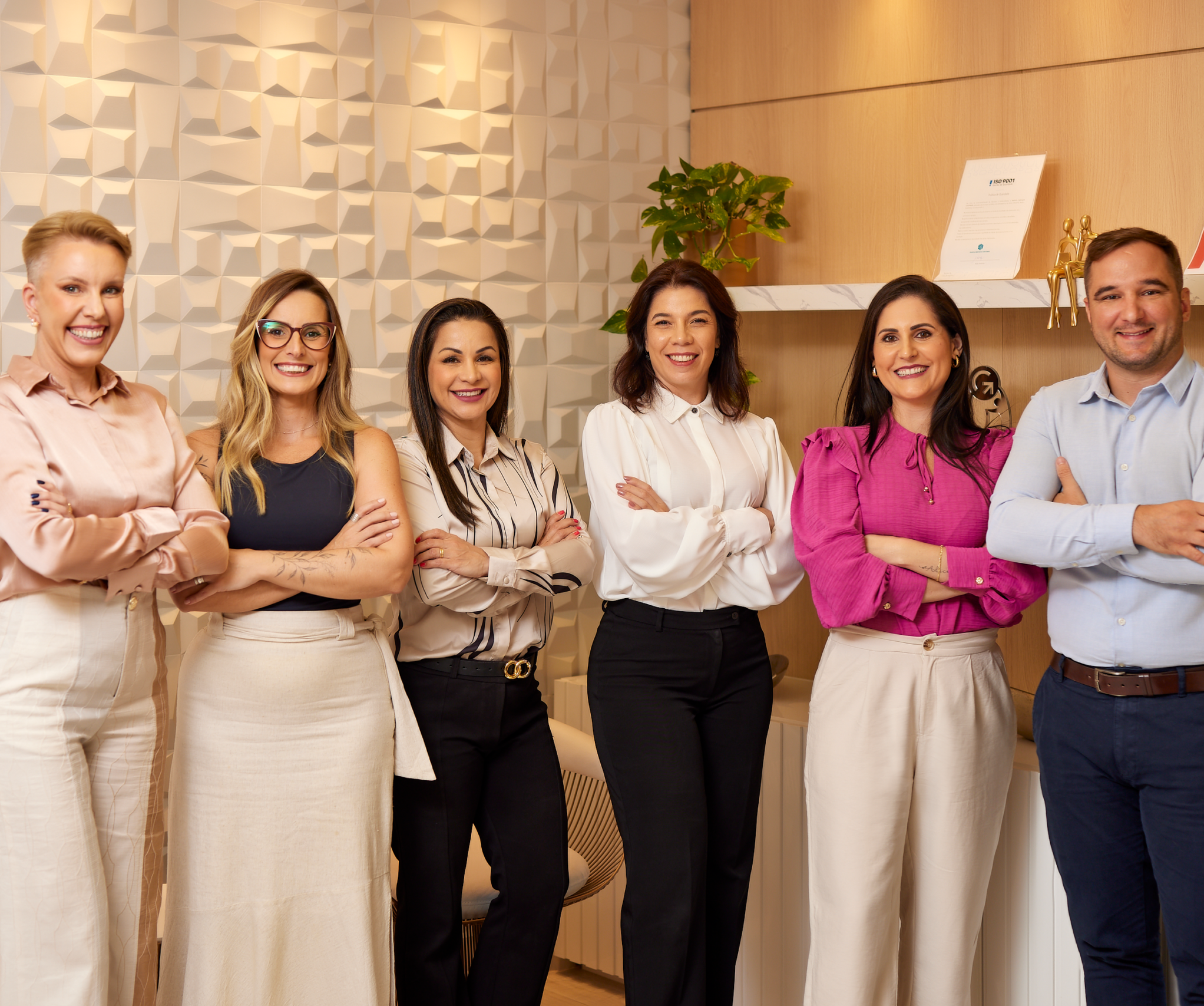 Mais que Contabilidade: A Pronta+ Inteligência Empresarial